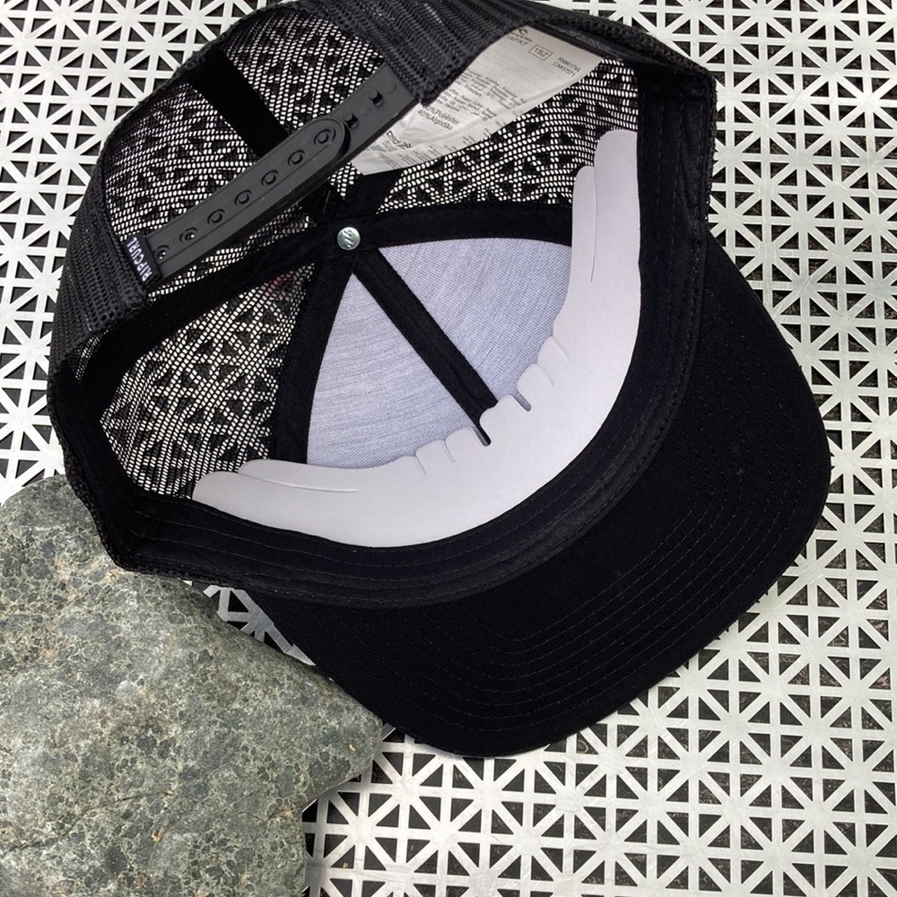 RIP CURL HAT - Picture 7 of 7